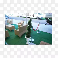 花园家具椅子草坪地板藤厂-空若网 花园家具椅子草坪地板藤厂-空若网