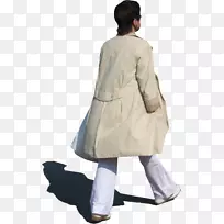 �粿����������ɫ����-������