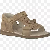 ��Ь��Ь��ɫ��Ь-������