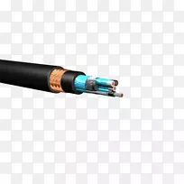 ����-������