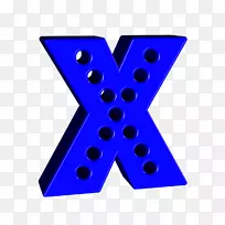 字母表字母纯文本点字体-空若网 字母表字母纯文本点字体-空若网