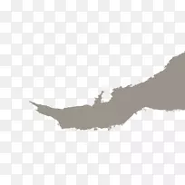 ��ɫ���plc�������-������