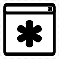 博客春季剪贴画-空若网 博客春季剪贴画-空若网