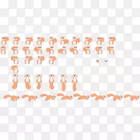 ѩ�������ֽ2d����ͼ����������.����-������