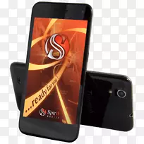 �����ֻ�-����-������