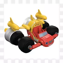 �ɻ�����������ߡ�����������-�ɻ�-������