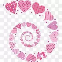 螺旋式爱情-人-空若网 螺旋式爱情-人-空若网