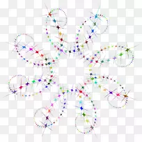 桌面壁纸剪贴画-空若网 桌面壁纸剪贴画-空若网