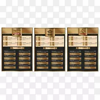 ¾Æµ¥²Ëµ¥²ÍÌüÒ³»îÒ³²Ëµ¥-¿ÕÈôÍø ¾Æµ¥²Ëµ¥²ÍÌüÒ³»îÒ³²Ëµ¥-¿ÕÈôÍø