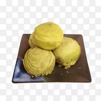 Â̲èµãÐÄĨ²èÌú¹ÛÒô-Ò»ÅÌÂ̲走¸â-¿ÕÈôÍø Â̲èµãÐÄĨ²èÌú¹ÛÒô-Ò»ÅÌÂ̲走¸â-¿ÕÈôÍø