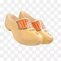 步行鞋投资-空若网 步行鞋投资-空若网