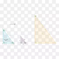 三角点区域-滑翔-空若网 三角点区域-滑翔-空若网