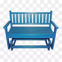 滑翔机花园家具长椅滑翔-空若网 滑翔机花园家具长椅滑翔-空若网