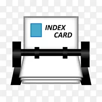 表情文字短信贴纸电子邮件-医院卡-空若网 表情文字短信贴纸电子邮件-医院卡-空若网