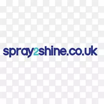 ��Ӧʽweb�����������android�޻����ֳ��豸.��ˮ-������