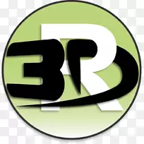 ���Ƽ��������MacOS�����������Ƽ�������Sarl-(3)-������