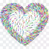 彩色剪贴画-无背景-空若网 彩色剪贴画-无背景-空若网