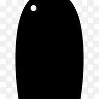 白色字体裙-空若网 白色字体裙-空若网