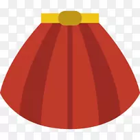 �����ͼ���װPostScript.ȹ��-������