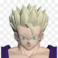 鼻颌耳特征-鼻子-空若网 鼻颌耳特征-鼻子-空若网