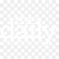 联合国大学计算机与社会学会电子邮件信息用户电子邮件-空若网 联合国大学计算机与社会学会电子邮件信息用户电子邮件-空若网