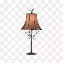 ��Ȼ����ص�-������