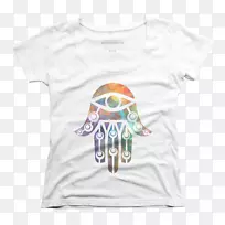 长袖t恤帽衫长袖t恤服装t恤-空若网 长袖t恤帽衫长袖t恤服装t恤-空若网