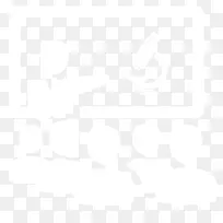 ���Ϲ���ѧ����������ѧ������ʼ���Ϣ�û������ʼ�-������