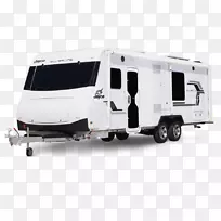 贾科公司野营商队-空若网 贾科公司野营商队-空若网