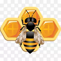 �۷�����䳲�����廭���۷�-������