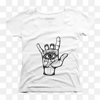 长袖t恤连帽衫长袖t恤上衣-空若网 长袖t恤连帽衫长袖t恤上衣-空若网