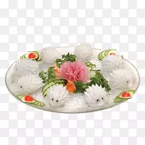 ´Ì⬼ôÌù».Ë®¾§´Ìâ¬-¿ÕÈôÍø ´Ì⬼ôÌù».Ë®¾§´Ìâ¬-¿ÕÈôÍø