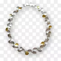 手镯项链耳环宝石首饰金珠-空若网 手镯项链耳环宝石首饰金珠-空若网