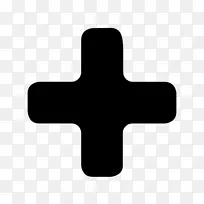 ��������������µļ�-�����ż����ͼ��-����ɫͼ�ο�-������