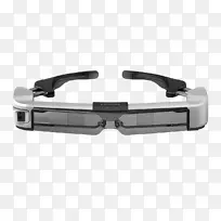 护目镜智能眼镜增强现实爱普生眼镜-空若网 护目镜智能眼镜增强现实爱普生眼镜-空若网