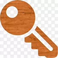 ����ͼ�������-������