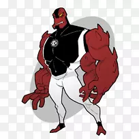 �ı۸��¶�������10����-������