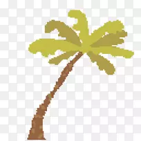 植物茎叶开花植物剪贴画-空若网 植物茎叶开花植物剪贴画-空若网