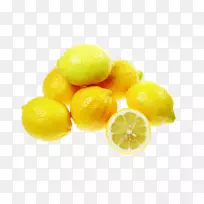 ÄûÃʹû°Â¸ñÀï˹ʳÎïÐÂÏÊÄûÃÊ-¿ÕÈôÍø ÄûÃʹû°Â¸ñÀï˹ʳÎïÐÂÏÊÄûÃÊ-¿ÕÈôÍø