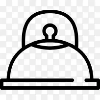 ÍÐÅ̵çÄÔͼ±ê²ÍÌü-¿ÕÈôÍø ÍÐÅ̵çÄÔͼ±ê²ÍÌü-¿ÕÈôÍø