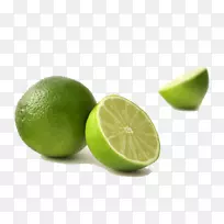 �������ˮ����������-������