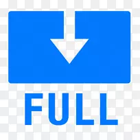 电脑图标电脑软件下载-空若网 电脑图标电脑软件下载-空若网