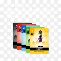 技术品牌多媒体技术-空若网 技术品牌多媒体技术-空若网