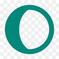 商标字体石榴材料-空若网 商标字体石榴材料-空若网