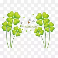 ��Ҷ��ͼ��-��Ҷ�ݺ���-������