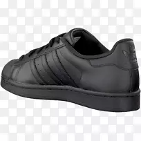 阿迪达斯斯坦史密斯阿迪达斯超级明星阿迪达斯原版鞋-阿迪达斯-空若网 阿迪达斯斯坦史密斯阿迪达斯超级明星阿迪达斯原版鞋-阿迪达斯-空若网