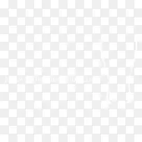 联合国大学计算机与社会学会电子邮件信息用户电子邮件-空若网 联合国大学计算机与社会学会电子邮件信息用户电子邮件-空若网