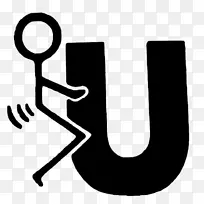 保险杠贴纸-空若网 保险杠贴纸-空若网