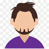 µçÄÔͼ±ê»¯Éí¼ôÌù»-°¢·²´ï-¿ÕÈôÍø µçÄÔͼ±ê»¯Éí¼ôÌù»-°¢·²´ï-¿ÕÈôÍø