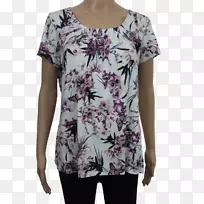 上衣t恤上衣袖标&斯宾塞-蝴蝶组合-空若网 上衣t恤上衣袖标&斯宾塞-蝴蝶组合-空若网